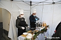 VBS_5988 - 10.ma Fiera Nazionale del Tartufo e Fiera dei Santi